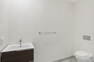 Building Photo - The Frances at Ashmont Flats