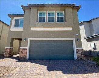 Building Photo - 483 Welpman Way
