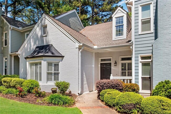 Building Photo - 102 Carryback Dr