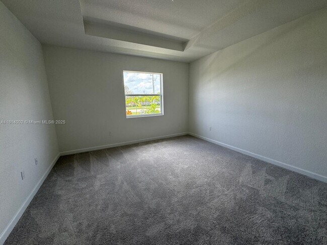 Foto del edificio - 18413 SW 1st St