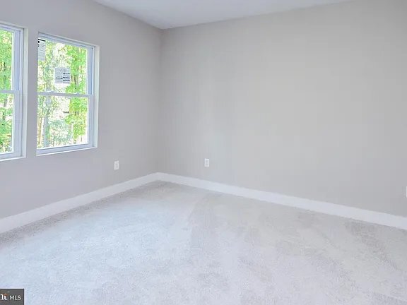 Building Photo - 1 Ayrwood Ln