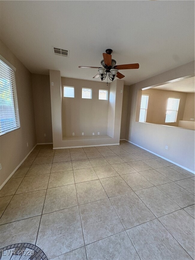 Foto del edificio - 182 Rusty Plank Ave