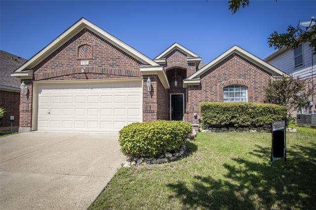 Foto del edificio - 4516 Lodestone Ln