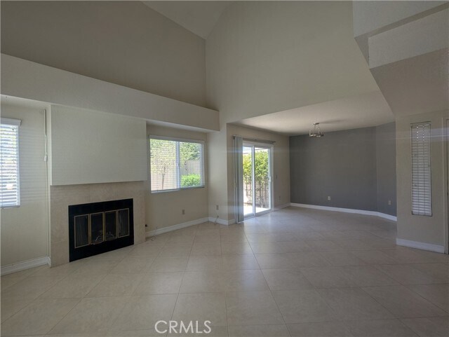 Foto del edificio - 28262 Glenbrook