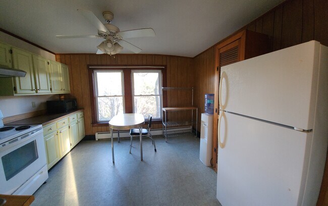 Foto del edificio - 27 Orient St