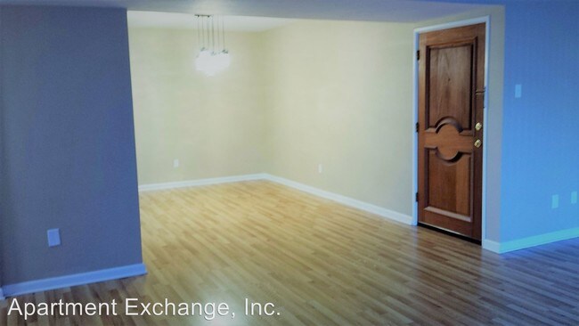 Building Photo - 8166 Whitburn Dr