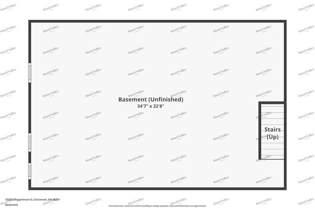 Foto del edificio - 10257 Chippenham Ct