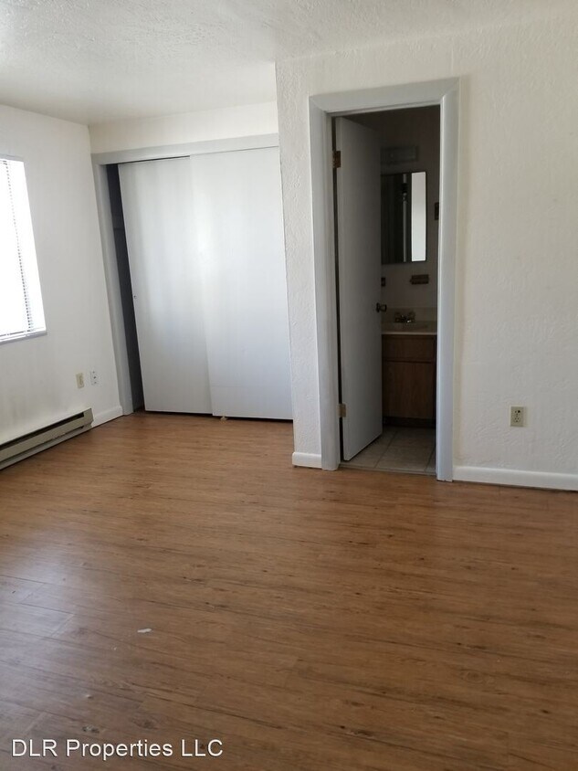 Foto del edificio - 503 N 2nd St