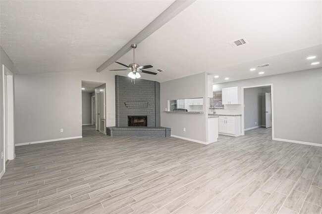 Building Photo - 3627 Abinger Ln