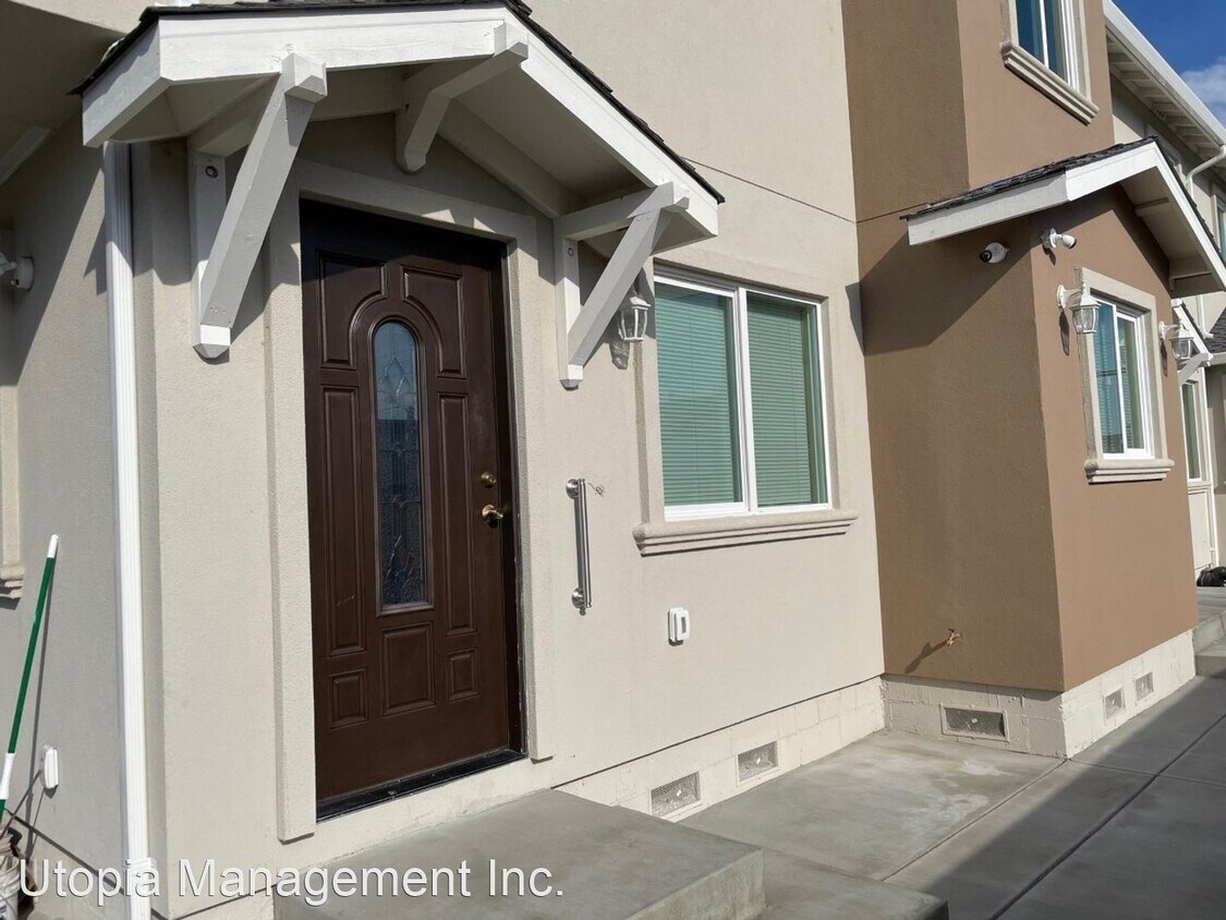 Primary Photo - 2 br, 2 bath House - 12917 Aurora Drive