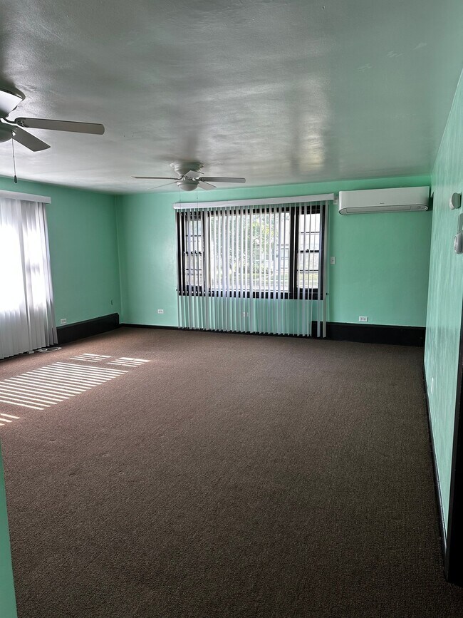 Foto del edificio - 4702 N 44th St