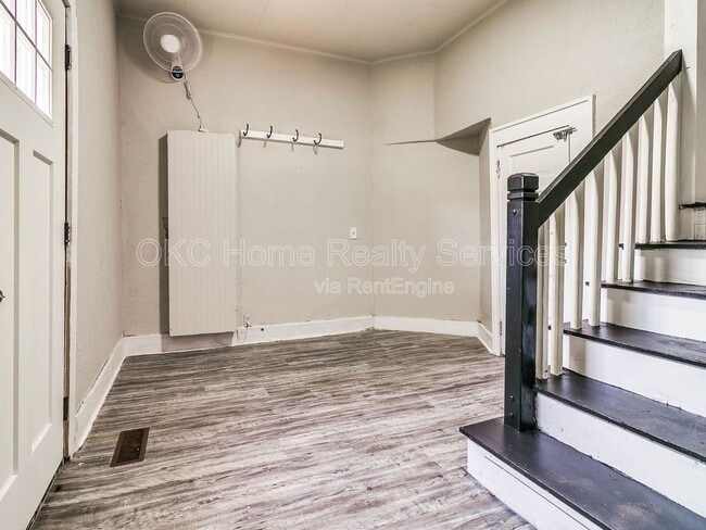 Foto del edificio - 1740 NW 11th St