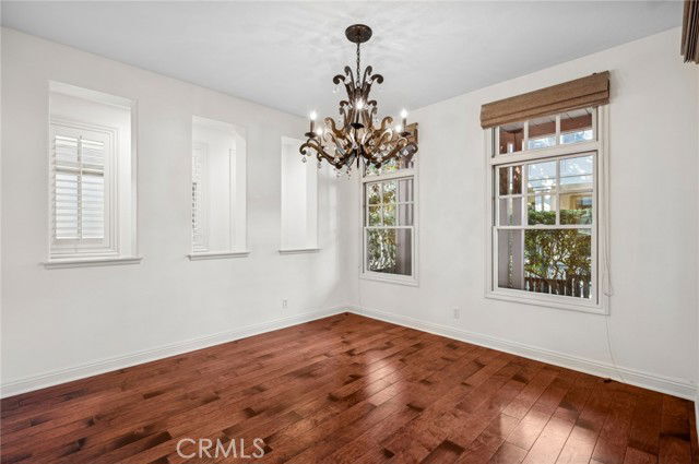 Foto del edificio - 2676 Bungalow Pl