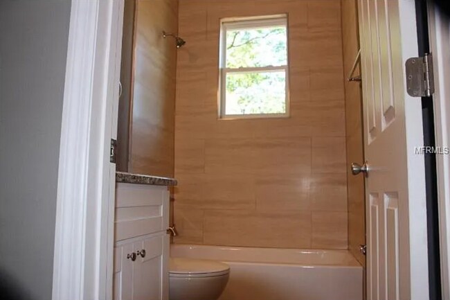 Foto del edificio - For Rent: Spacious 3 Bed, 2 Bath Home in G...