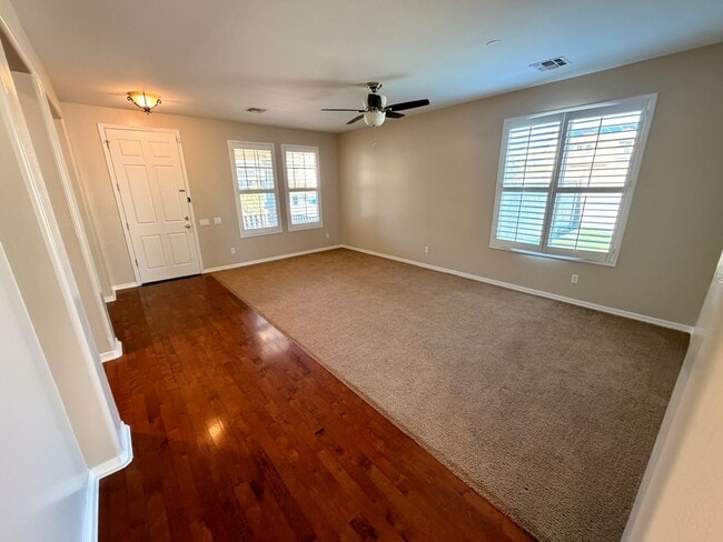 Foto del edificio - 5131 W Saddlehorn Rd