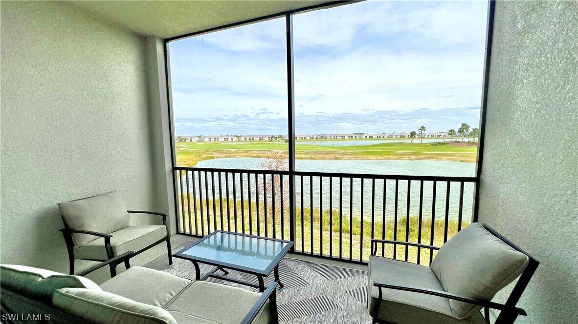 43993 Boardwalk Loop Unit 1924, Punta Gorda, FL 33982 Condo for Rent