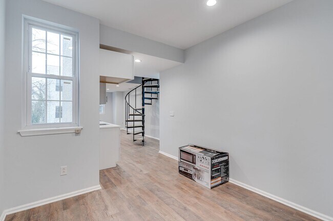 Foto del edificio - Brand New Luxury Temple Apartments