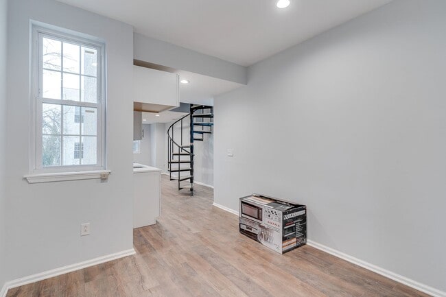 Photo - Brand New Luxury Temple Apartments