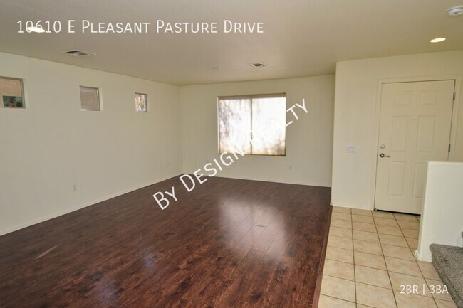 Foto del edificio - Sierra Morado - 2 Bed 2 Bath - Green Features - Vail Schools