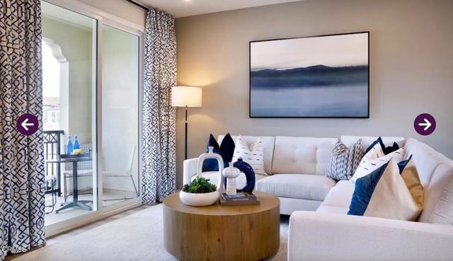 Foto del edificio - 110 Hudson