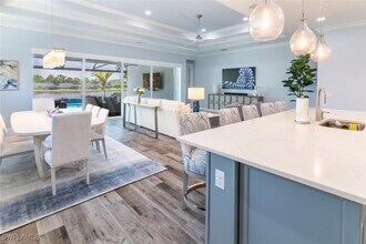 Building Photo - 8754 Calypso Ct