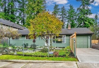 Building Photo - 20113 S Danvers Rd