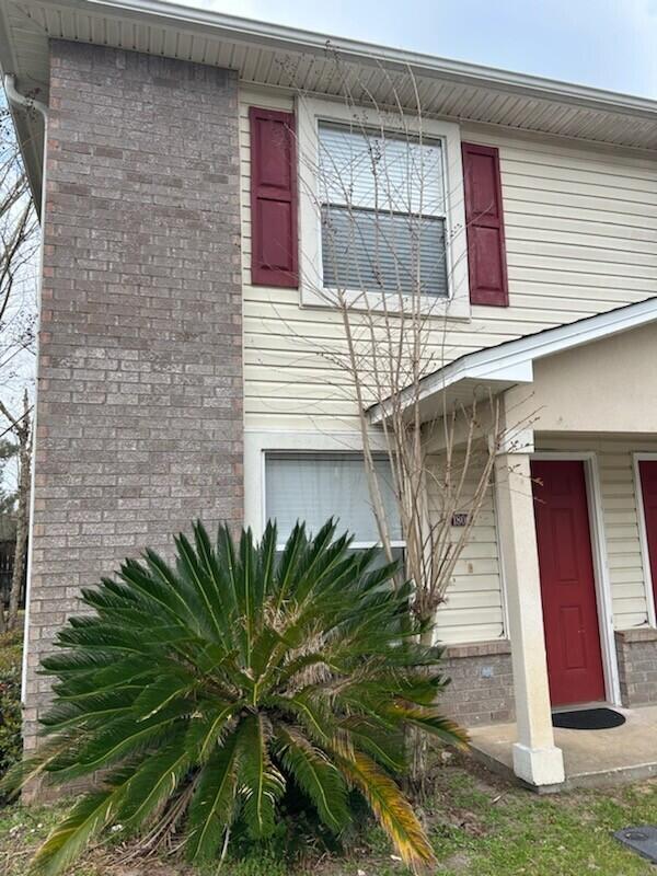 Primary Photo - 1800 Shay-Lin Ct