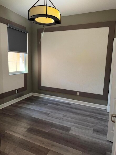 Foto del edificio - 4328 BRAXTON AVE