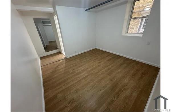 Foto del edificio - 2312 Hughes Ave
