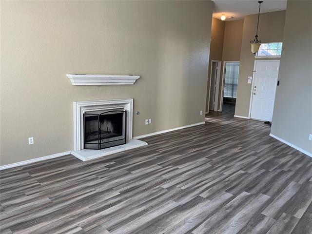 Building Photo - 4601 Mustang Dr