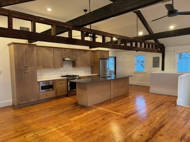 Building Photo - 520 Oaklawn Ave