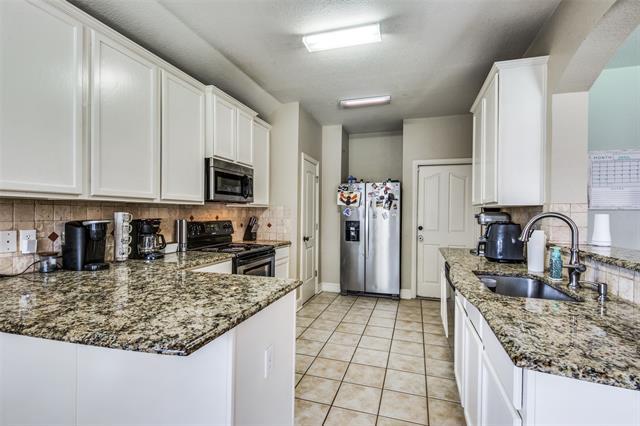 Building Photo - 1836 Canvasback Dr