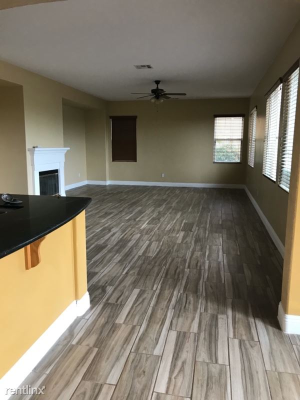 Building Photo - 4 br, 3 bath House - 3432 Pleasant Vale Dr