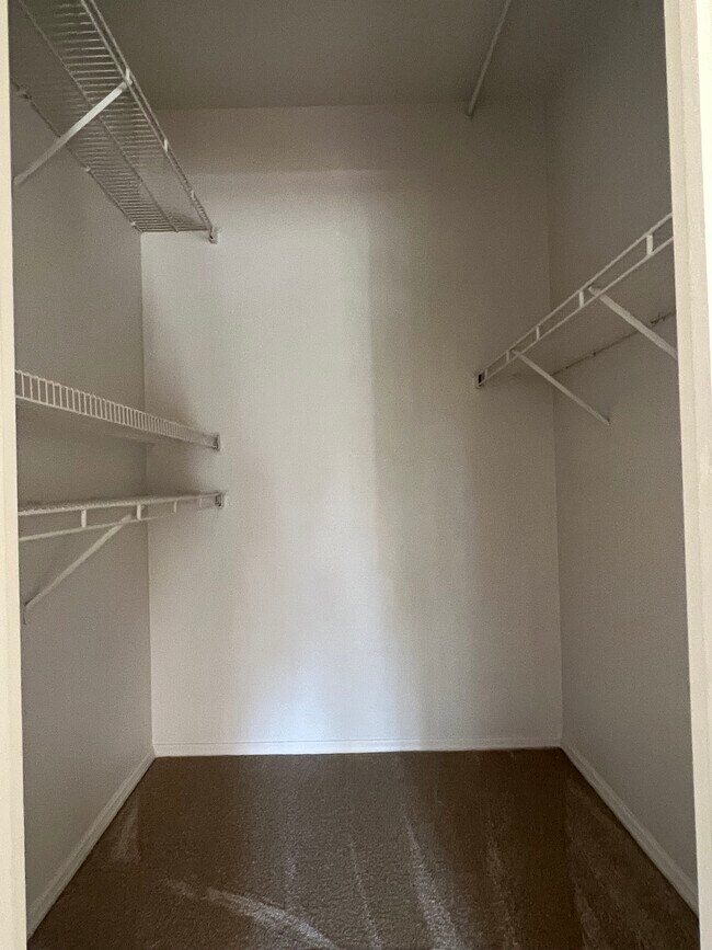 Building Photo - 15095 N Thompson Peak Pky