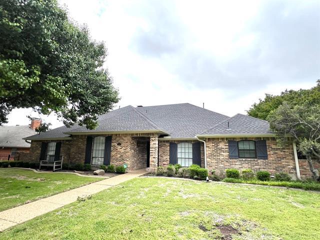 Building Photo - 4212 Prospect Ln