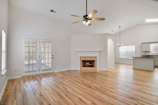 Building Photo - 125 Brook Highland Cove