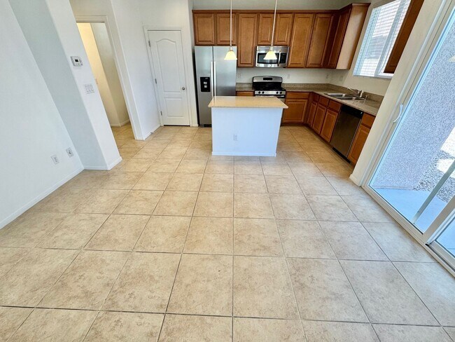 Building Photo - EXPERIENCE THE BEST OF NORTHWEST LAS VEGAS...
