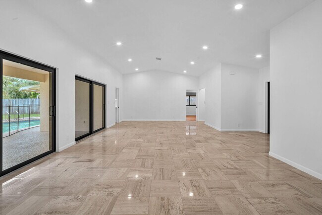 Foto del edificio - 3020 N 34th St