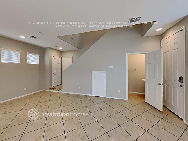 Foto del edificio - 5538 N Sun Prairie St