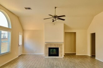 Building Photo - 5222 Windy Plantation Dr