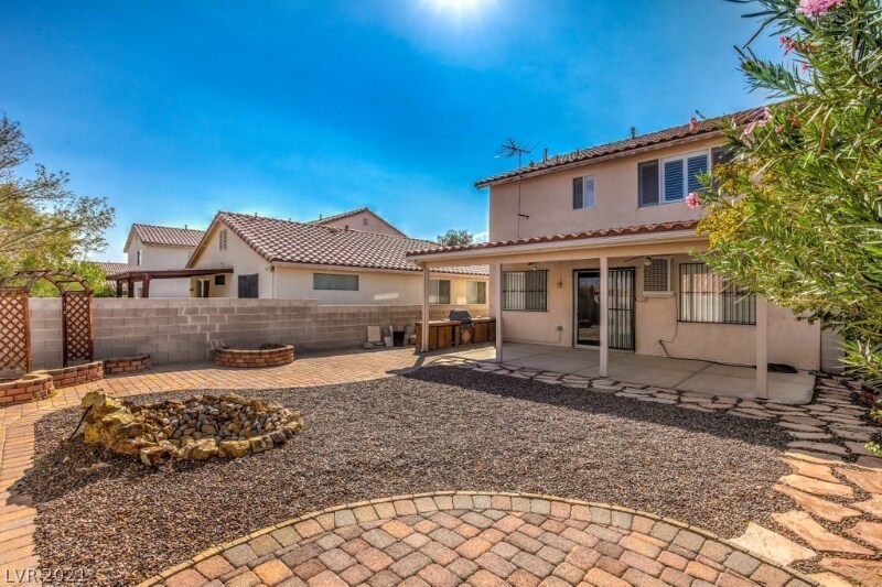 4330 Spruce Grove St, Las Vegas, NV 89147 House for Rent in Las Vegas