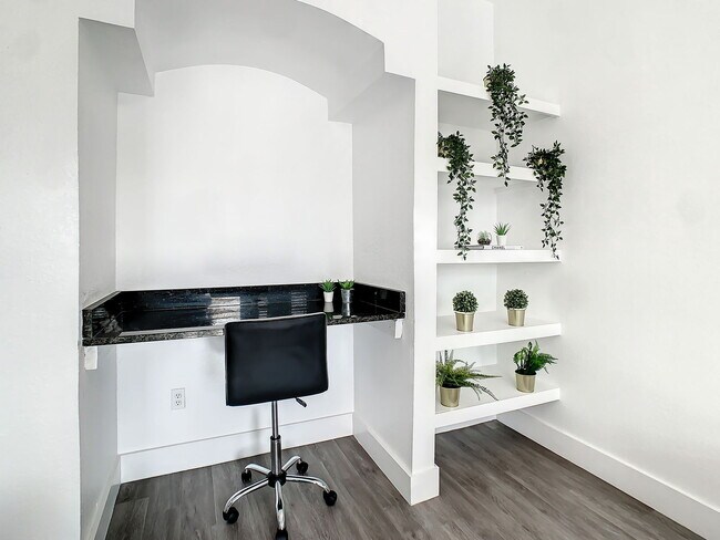 Foto del edificio - Westpointe Boulevard, Orlando, FL 32835 - 1 BR 1 BA condo