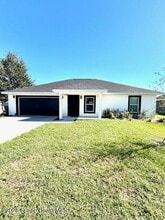 Building Photo - 965 N Singleton Ave