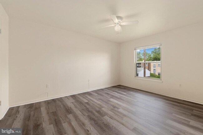 Foto del edificio - 3849 St Barnabas Rd