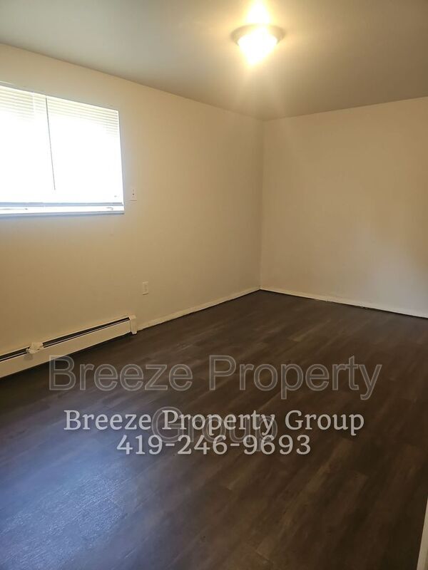 Foto del edificio - 1205 Moran Ave