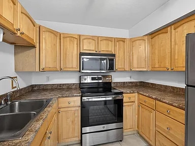 Photo - 10330 N Military Trl Apartment