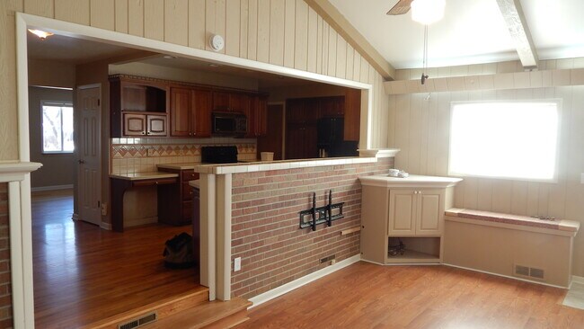 Foto del edificio - 2313 Stanford Rd