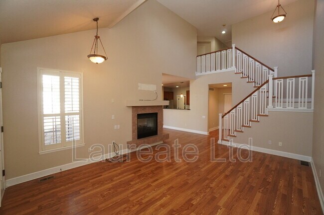 Foto del edificio - 9013 Old Tom Morris Cir