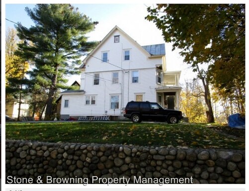 Primary Photo - 15 Wellington St