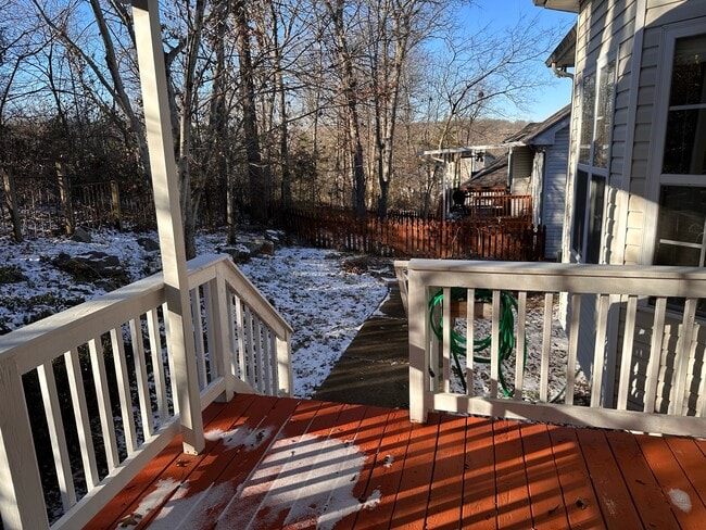 Photo - 2937 Harbor Lights Dr House